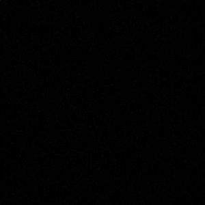 Meet your Posher, Emeline